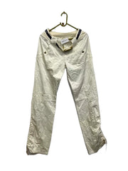 UNP-2134 ( Brand: GUESS JEANS )