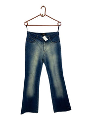 UNP-2138 ( Brand: TOI & MOI )