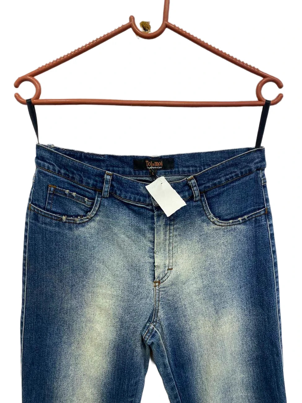 UNP-2138 ( Brand: TOI & MOI )