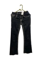UNP-2139 ( Brand: BECCA )