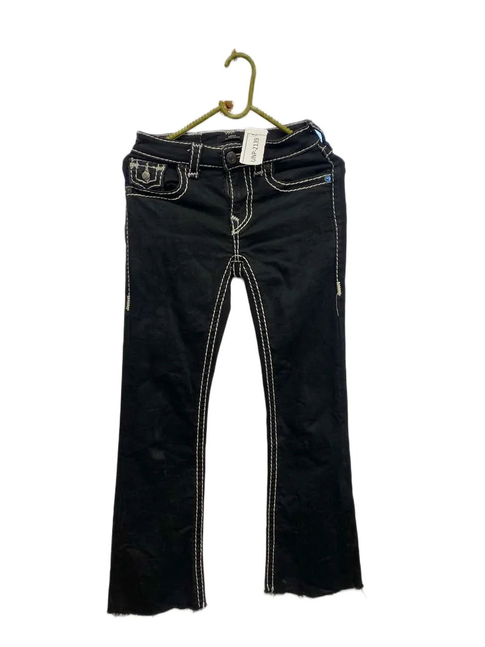 UNP-2139 ( Brand: BECCA )