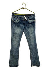 UNP-2141 ( Brand: TWENTYONE BLACK )