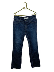 UNP-2142 ( Brand: SILVER JEANS )
