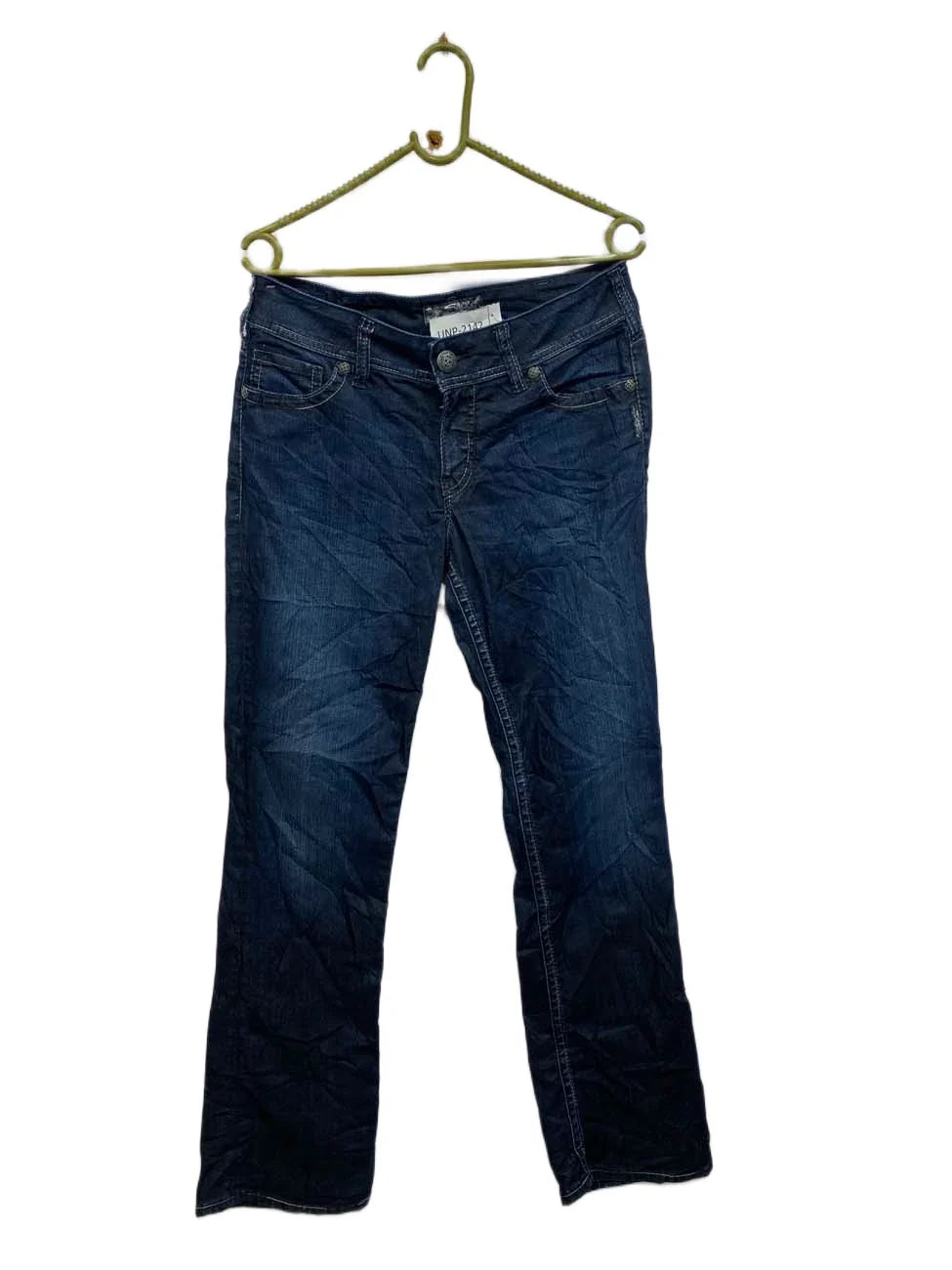 UNP-2142 ( Brand: SILVER JEANS )