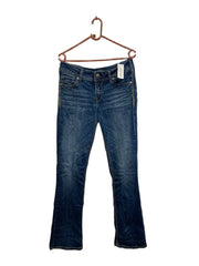 UNP-2143 ( Brand: SILVER JEANS )