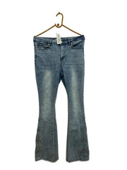 UNP-2145 ( Brand: BAMBOO )
