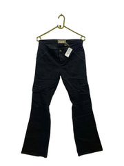 UNP-2148 ( Brand: G I JEANS )