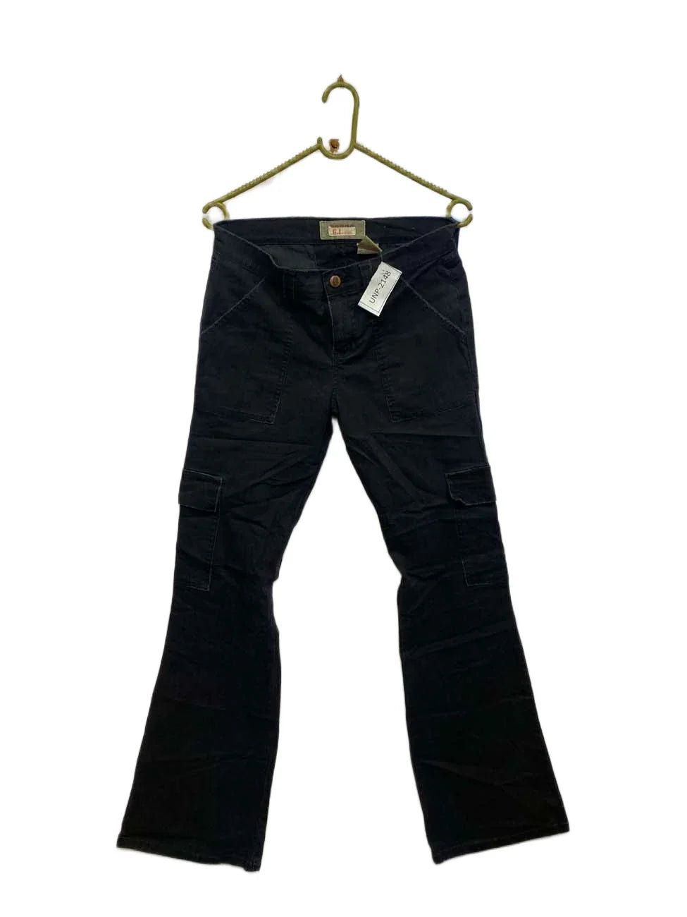 UNP-2148 ( Brand: G I JEANS )