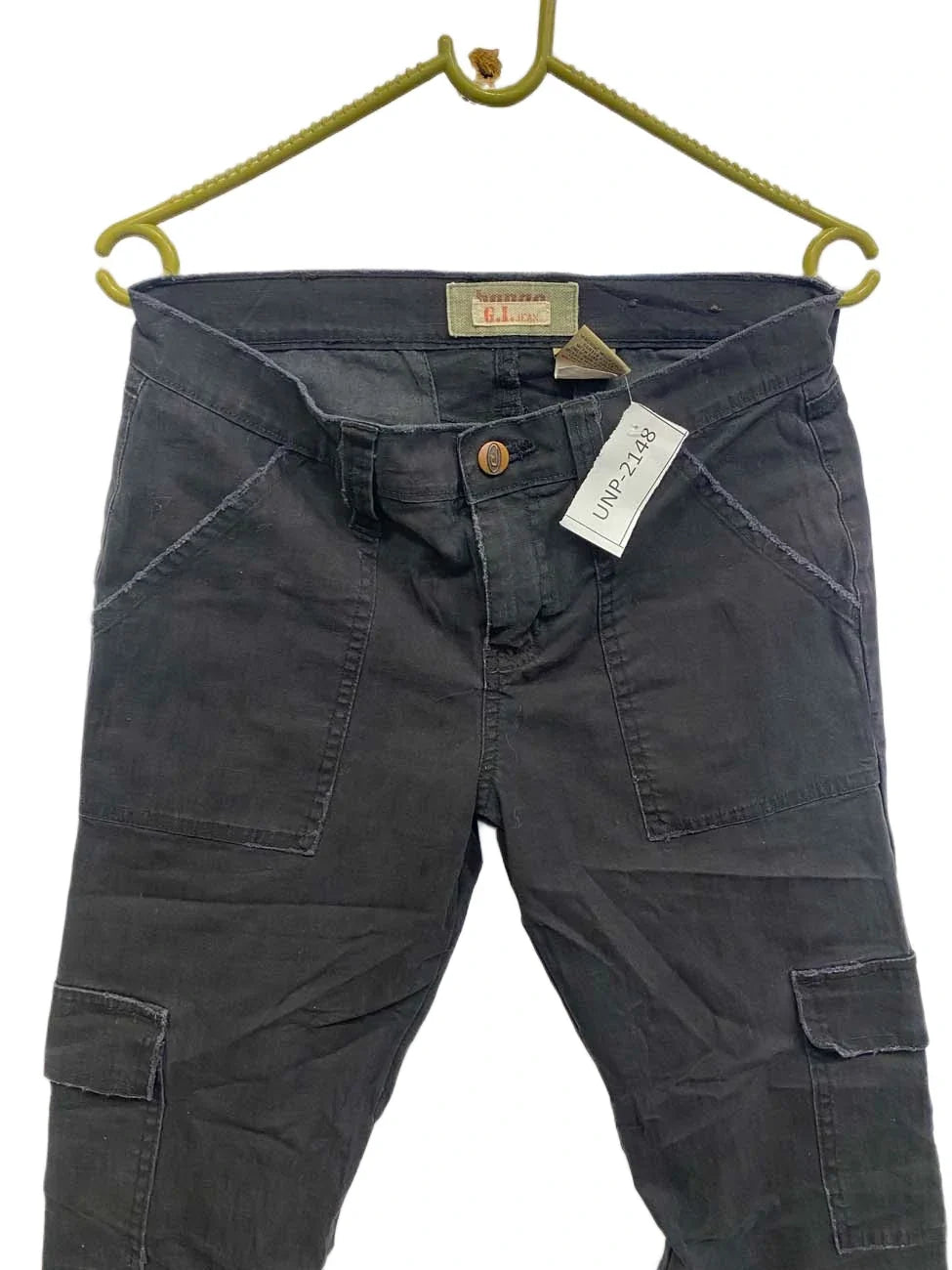 UNP-2148 ( Brand: G I JEANS )