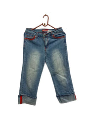 UNP-2149 ( Brand: MISS SHILLY )