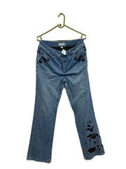 UNP-2150 ( Brand: COLDWATER CREEK )