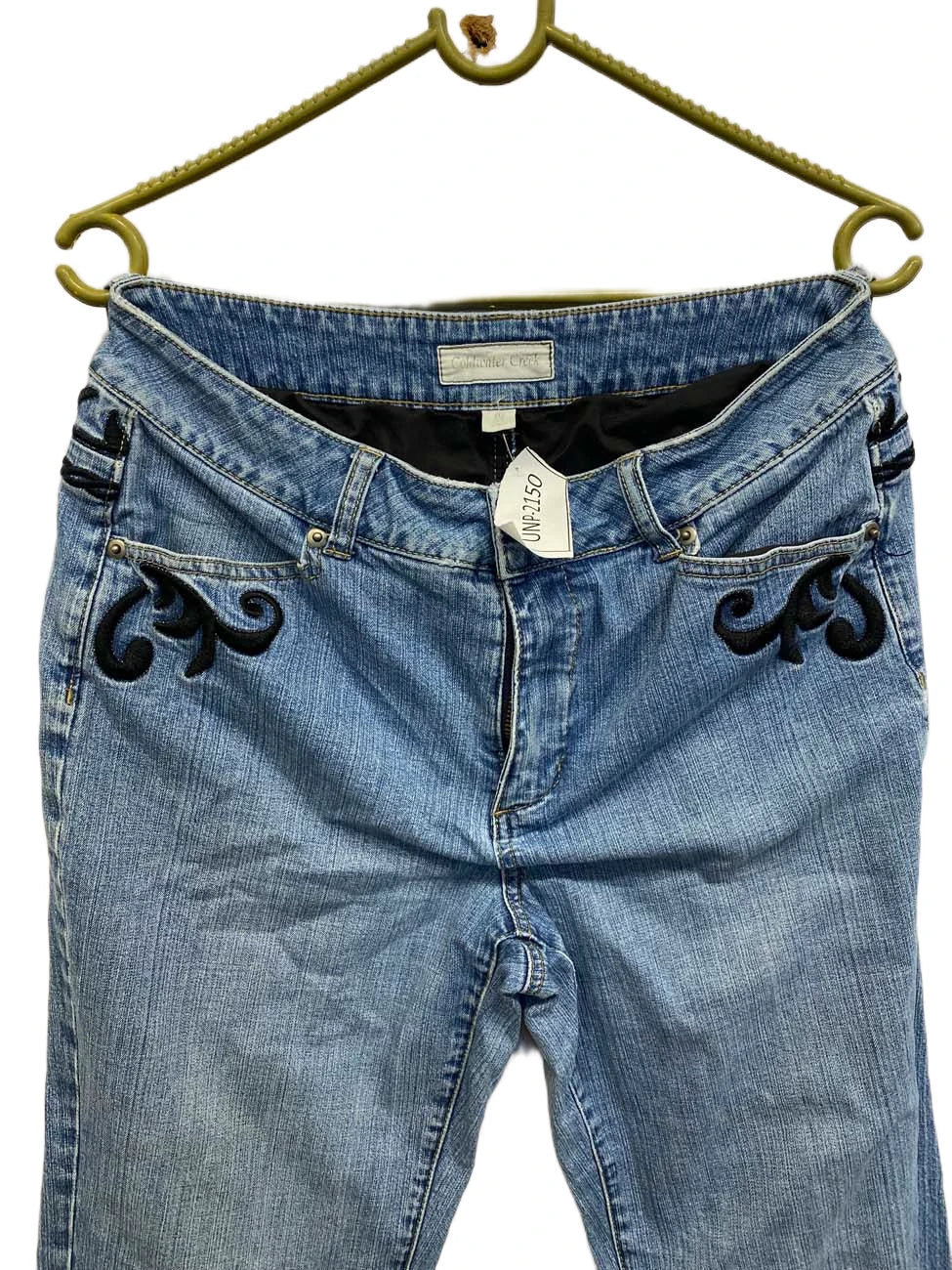 UNP-2150 ( Brand: COLDWATER CREEK )