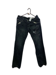 UNP-2151 ( Brand: TWO PERCENT HOMME )