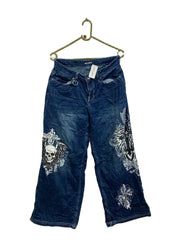 UNP-2153 ( Brand: HOT TOPIC )