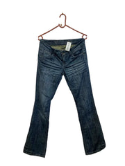 UNP-2154 ( Brand: H & G )