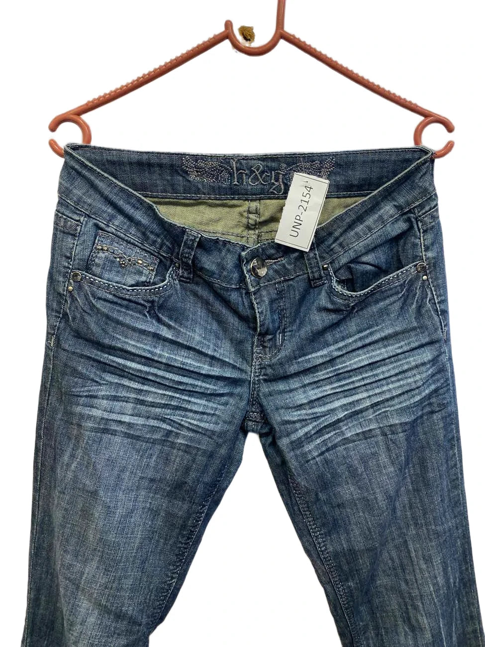UNP-2154 ( Brand: H & G )