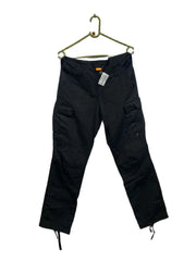 UNP-2155 ( Brand: PENTAGON )