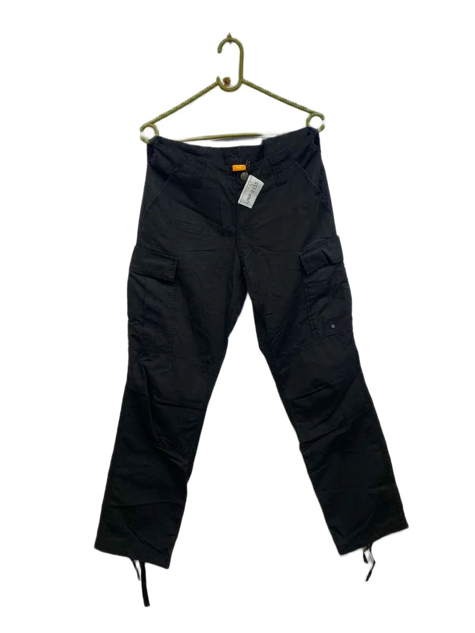 UNP-2155 ( Brand: PENTAGON )
