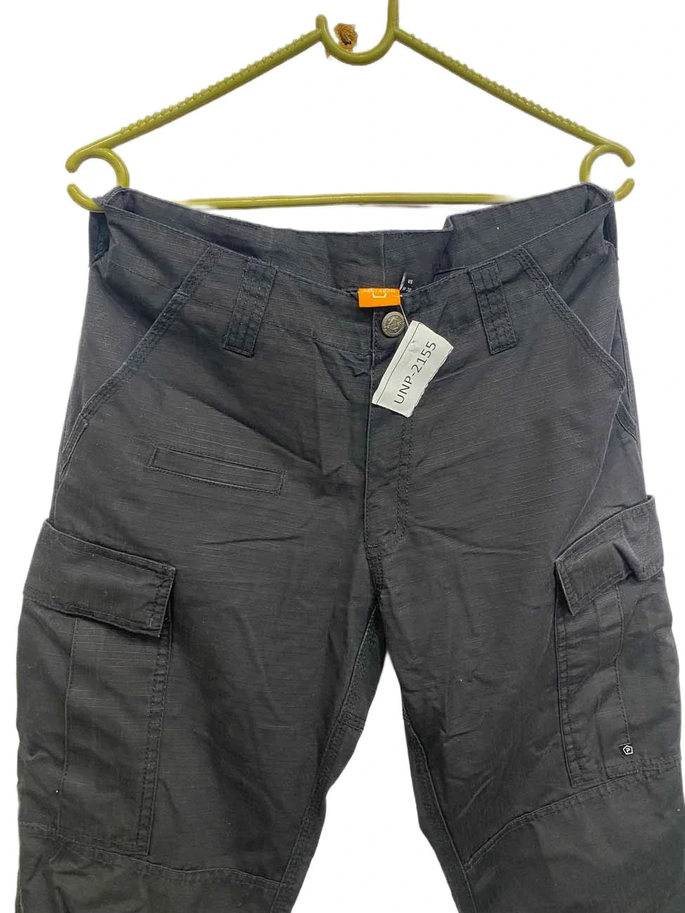 UNP-2155 ( Brand: PENTAGON )