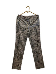 UNP-2156 ( Brand: DOMALLO )