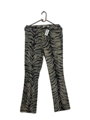 UNP-2158 ( Brand: TARK1 )