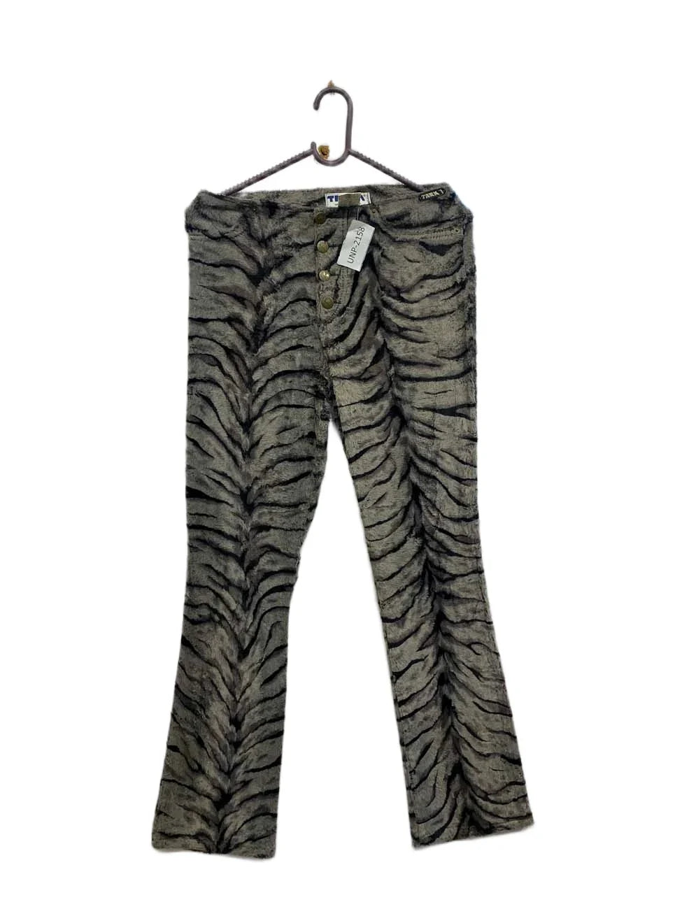 UNP-2158 ( Brand: TARK1 )