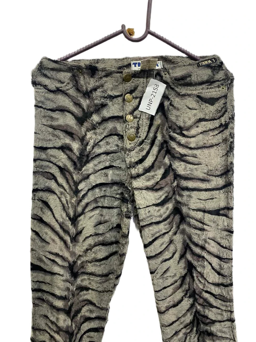UNP-2158 ( Brand: TARK1 )