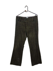 UNP-2159 ( Brand: TRUCCO )