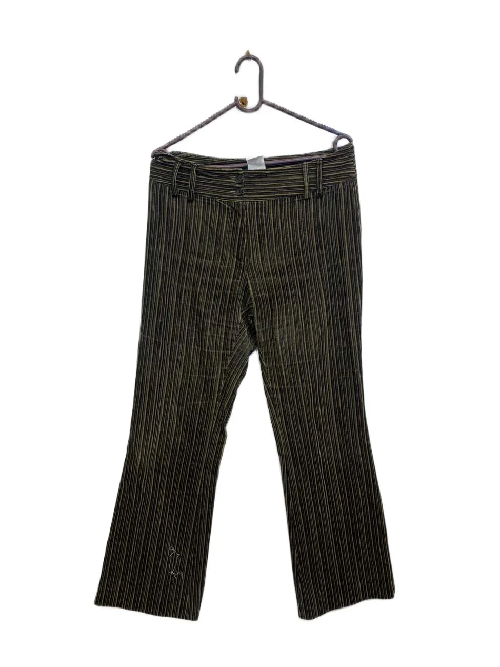 UNP-2159 ( Brand: TRUCCO )