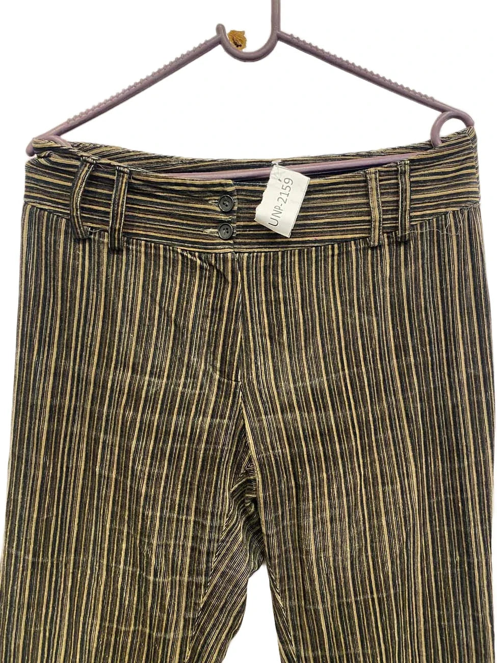 UNP-2159 ( Brand: TRUCCO )