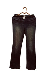 UNP-2160 ( Brand: MAYS FASHION )