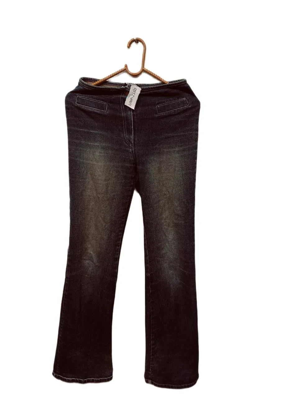 UNP-2160 ( Brand: MAYS FASHION )