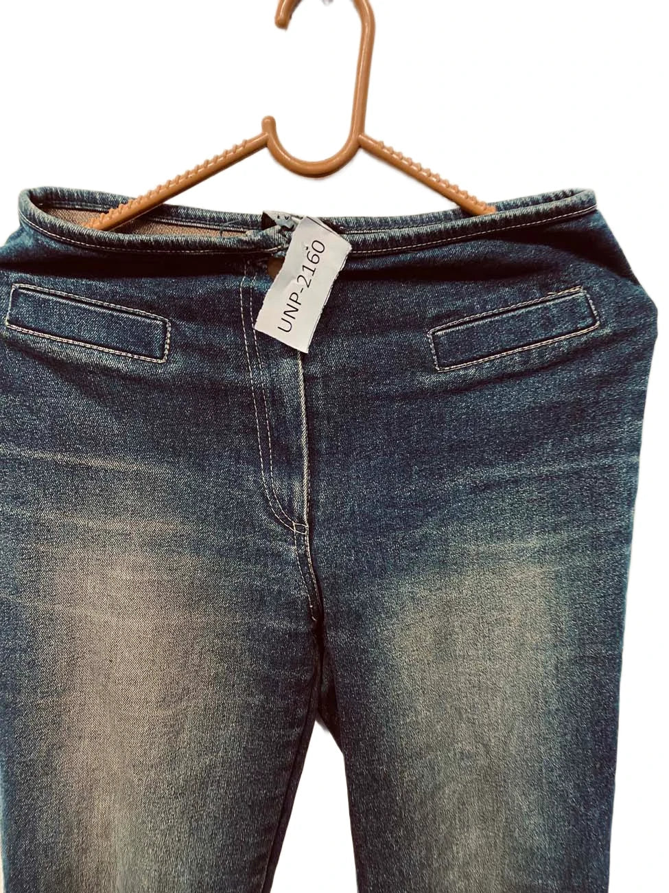 UNP-2160 ( Brand: MAYS FASHION )