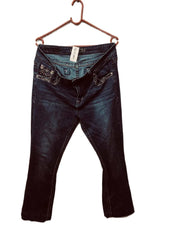 UNP-2173 ( Brand: GRACE )