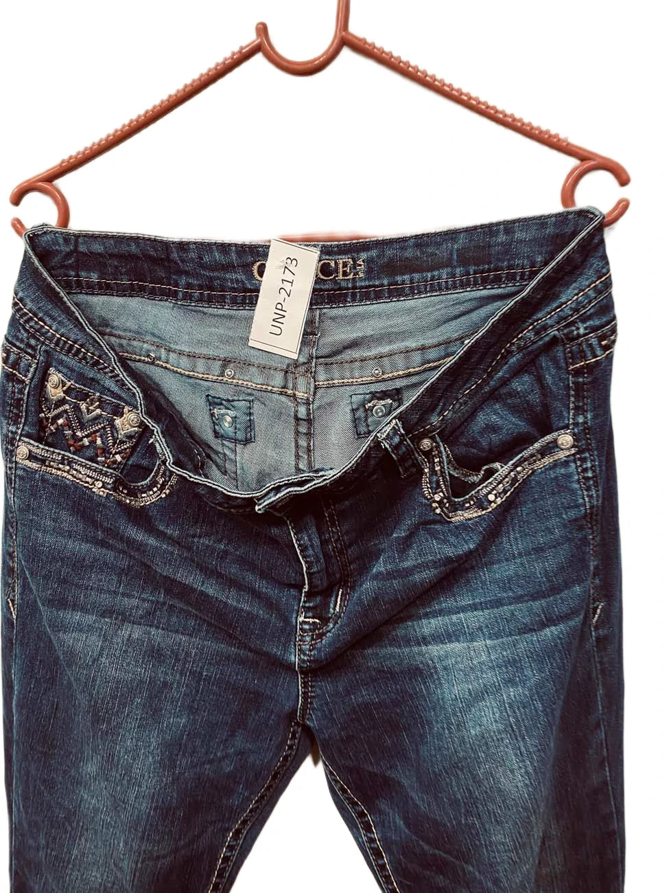 UNP-2173 ( Brand: GRACE )