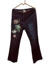UNP-2179 ( Brand: YONI JAY )