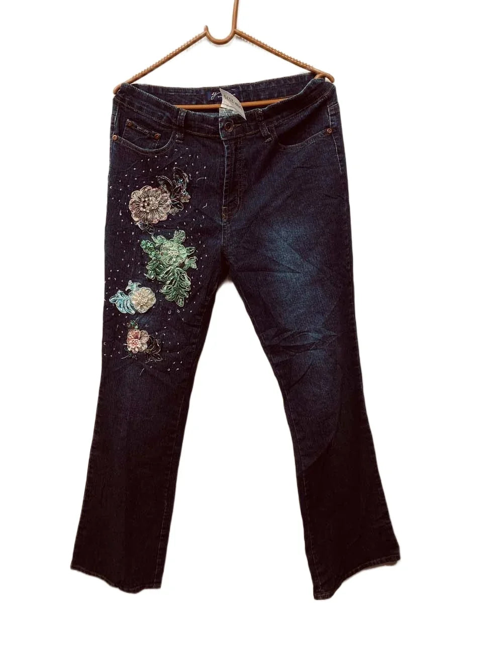 UNP-2179 ( Brand: YONI JAY )