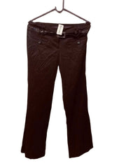 UNP-2180 ( Brand: JOE BENBASSET )