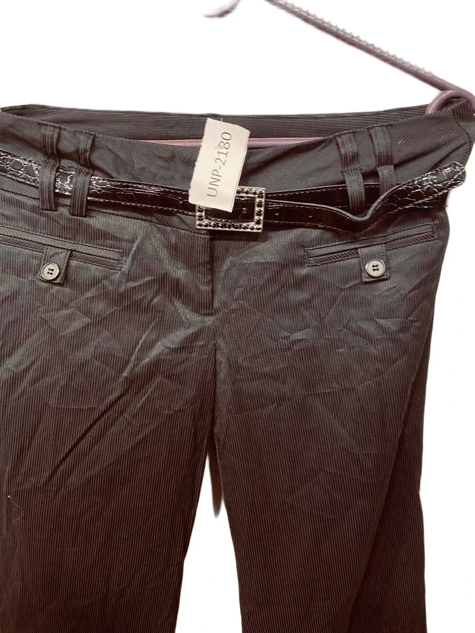 UNP-2180 ( Brand: JOE BENBASSET )