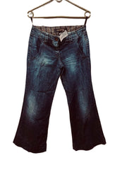 UNP-2195 ( Brand: ATTRATTIVO )