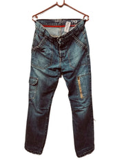 UNP-2196 ( Brand: QUIK SILVER )