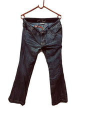 UNP-2199 ( Brand: CEST TOI PREMIUM )