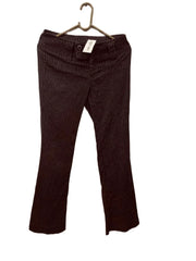 UNP-2200 ( Brand: SEDUCTION )