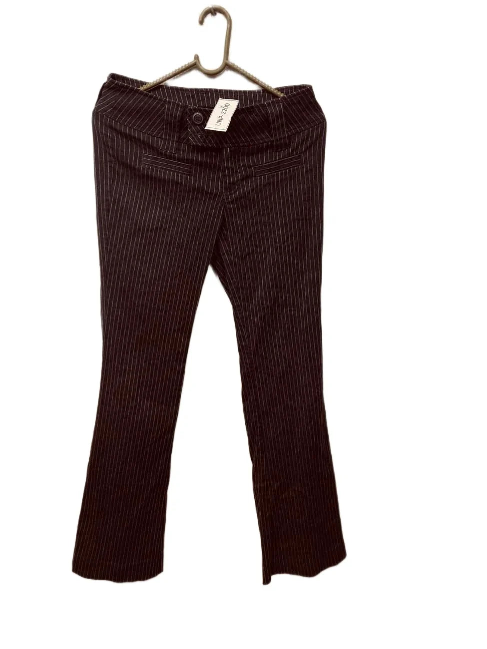 UNP-2200 ( Brand: SEDUCTION )
