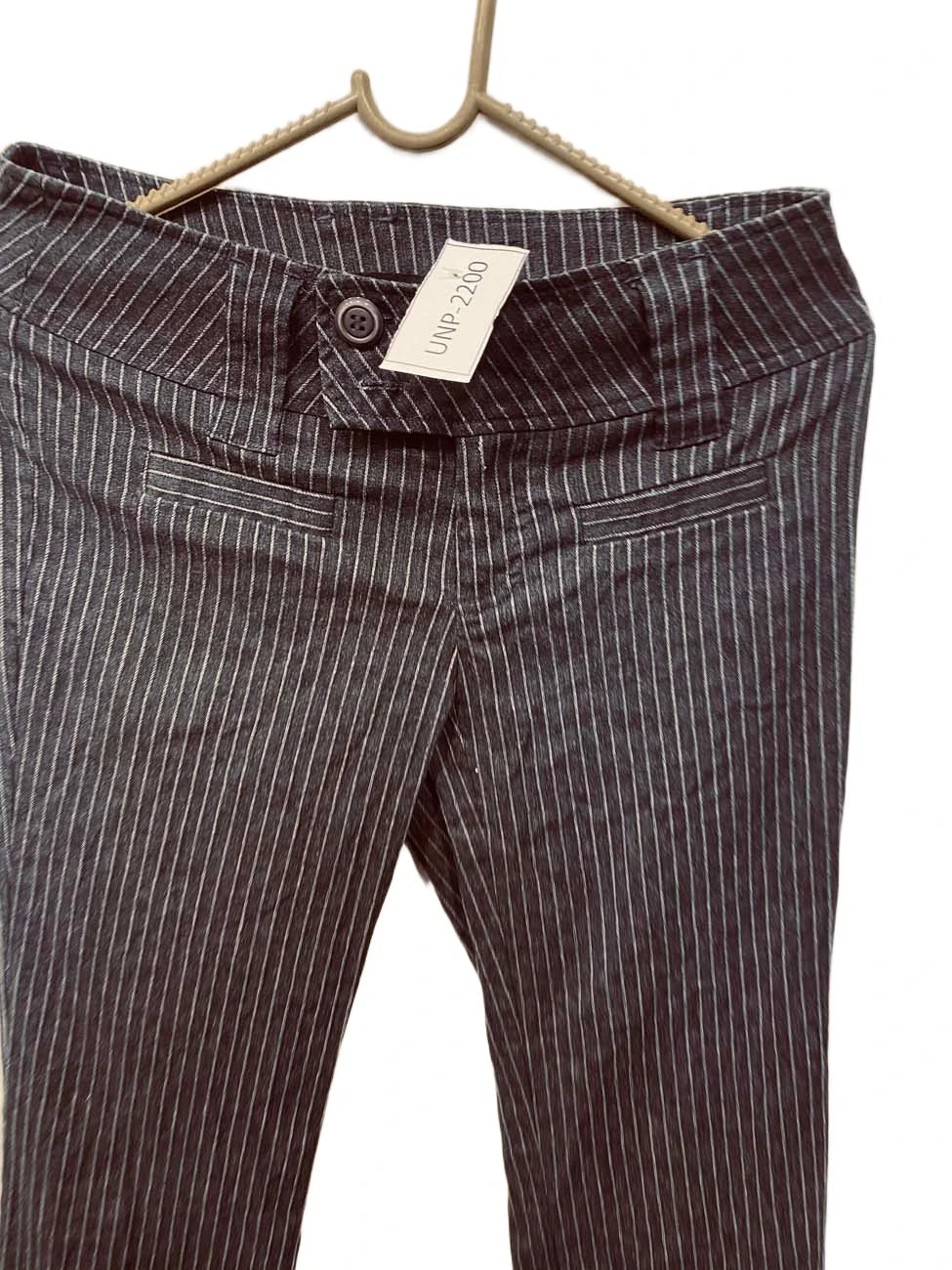 UNP-2200 ( Brand: SEDUCTION )