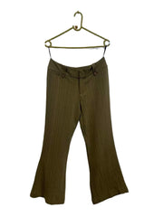 UNP-2202 ( Brand: GIAN CARLO )