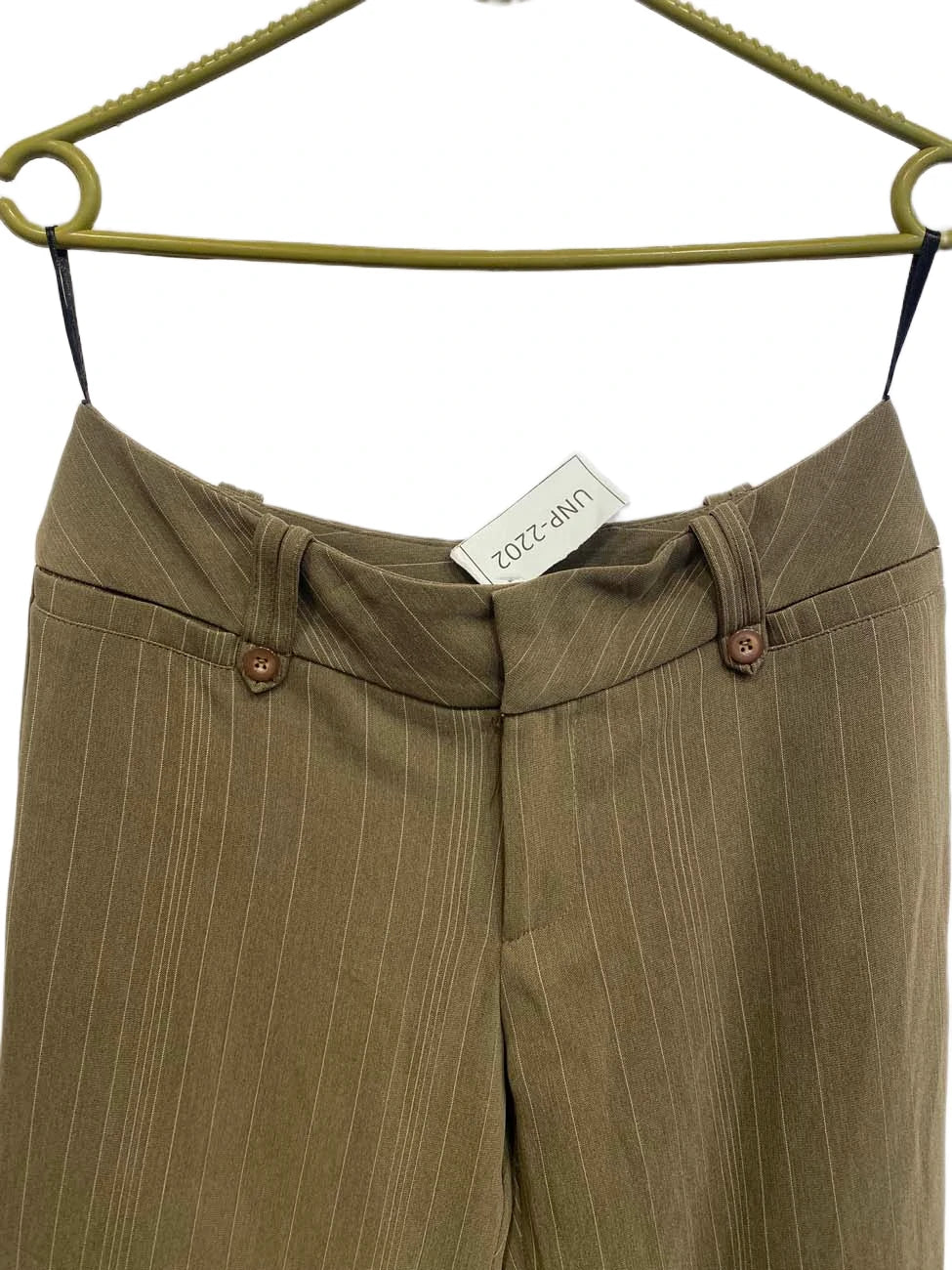 UNP-2202 ( Brand: GIAN CARLO )