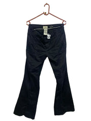 UNP-2203 ( Brand: JACOB )