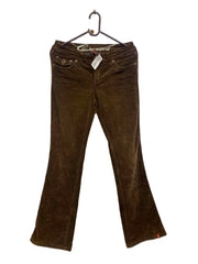 UNP-2205 ( Brand: EDC BY ESPRIT )