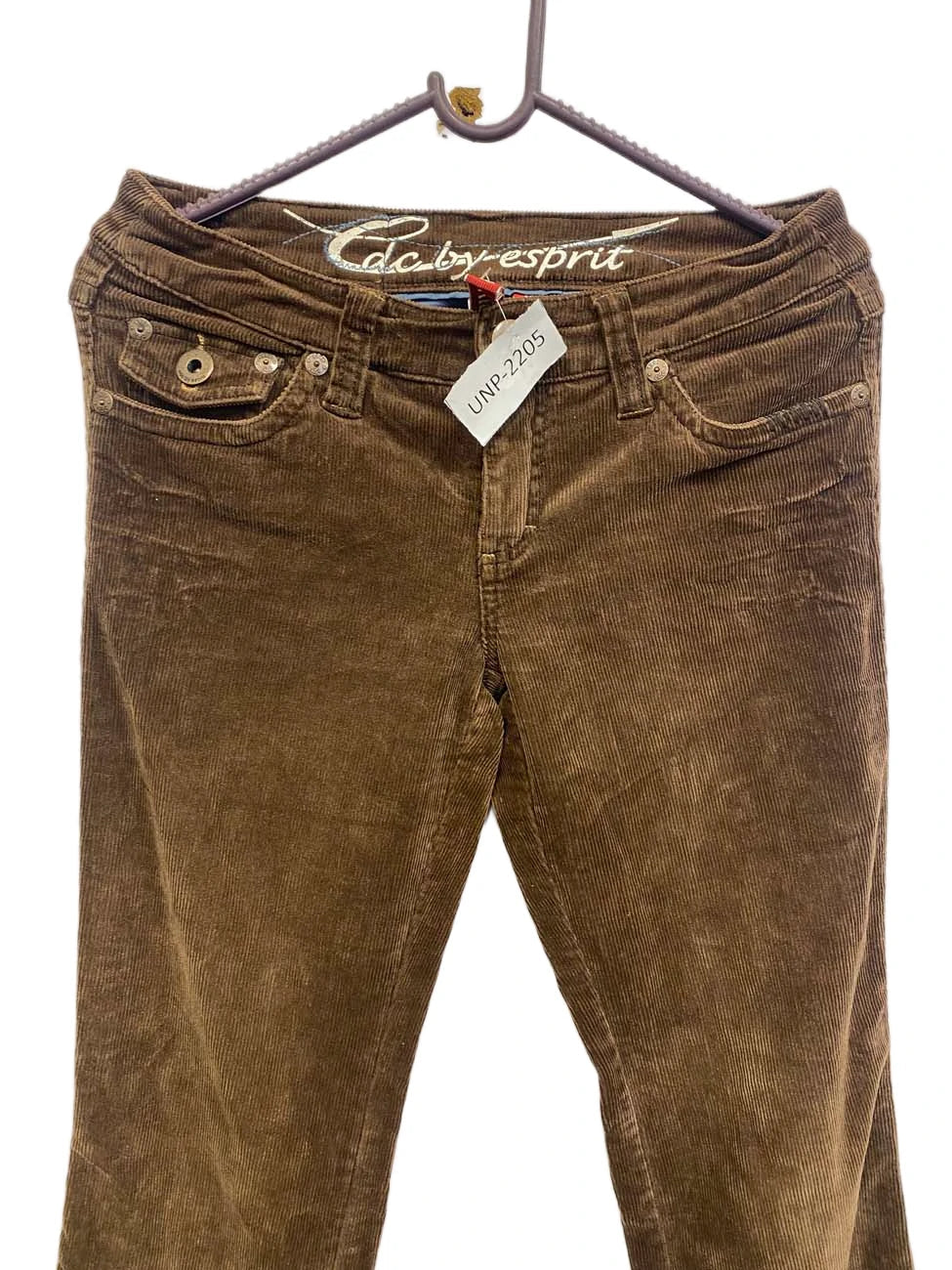 UNP-2205 ( Brand: EDC BY ESPRIT )
